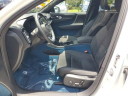 Thumbnail image of 2023 Volvo C40 Recharge at Weston Nissan Volvo