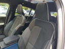 Thumbnail image of 2023 Volvo C40 Recharge at Weston Nissan Volvo