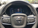 Thumbnail image of 2023 Volvo C40 Recharge at Weston Nissan Volvo
