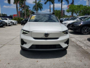 Thumbnail image of 2023 Volvo C40 Recharge at Weston Nissan Volvo