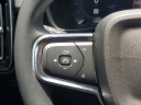 2023 Volvo C40 Recharge Twin Ultimate at Weston Nissan Volvo