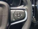 Thumbnail image of 2023 Volvo C40 Recharge at Weston Nissan Volvo