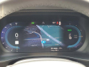 Thumbnail image of 2023 Volvo C40 Recharge at Weston Nissan Volvo