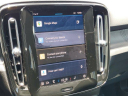 Thumbnail image of 2023 Volvo C40 Recharge at Weston Nissan Volvo