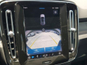 Thumbnail image of 2023 Volvo C40 Recharge at Weston Nissan Volvo