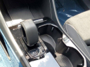 Thumbnail image of 2023 Volvo C40 Recharge at Weston Nissan Volvo