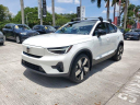 Thumbnail image of 2023 Volvo C40 Recharge at Weston Nissan Volvo