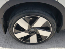 Thumbnail image of 2023 Volvo C40 Recharge at Weston Nissan Volvo