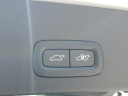 Thumbnail image of 2023 Volvo C40 Recharge at Weston Nissan Volvo