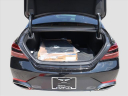 Thumbnail image of 2025 Genesis G70 at Genesis Northwest