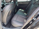 Thumbnail image of 2025 Genesis G70 at Genesis Northwest