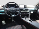 Thumbnail image of 2025 Genesis G70 at Genesis Northwest