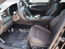 Thumbnail image of 2025 Genesis G70 at Genesis Northwest
