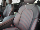 Thumbnail image of 2025 Genesis G70 at Genesis Northwest
