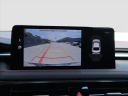 Thumbnail image of 2025 Genesis G70 at Genesis Northwest