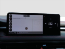 Thumbnail image of 2025 Genesis G70 at Genesis Northwest