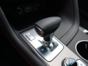 Thumbnail image of 2025 Genesis G70 at Genesis Northwest