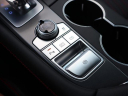 Thumbnail image of 2025 Genesis G70 at Genesis Northwest