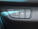 Thumbnail image of 2025 Genesis G70 at Genesis Northwest