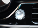 Thumbnail image of 2025 Genesis G70 at Genesis Northwest