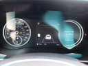 Thumbnail image of 2025 Genesis G70 at Genesis Northwest