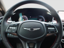 Thumbnail image of 2025 Genesis G70 at Genesis Northwest