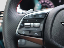 Thumbnail image of 2025 Genesis G70 at Genesis Northwest