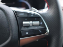 Thumbnail image of 2025 Genesis G70 at Genesis Northwest