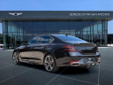 Thumbnail image of 2025 Genesis G70 at Genesis Northwest