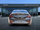 Thumbnail image of 2025 Genesis G70 at Genesis Northwest