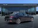 Thumbnail image of 2025 Genesis G70 at Genesis Northwest