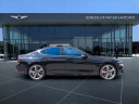 Thumbnail image of 2025 Genesis G70 at Genesis Northwest