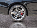 Thumbnail image of 2025 Genesis G70 at Genesis Northwest