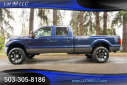 Thumbnail image of 2011 Ford F-350 Super Duty at Lot 99 LLC