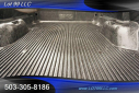 Thumbnail image of 2011 Ford F-350 Super Duty at Lot 99 LLC