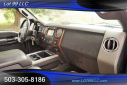 Thumbnail image of 2011 Ford F-350 Super Duty at Lot 99 LLC