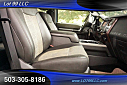 Thumbnail image of 2011 Ford F-350 Super Duty at Lot 99 LLC