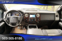 Thumbnail image of 2011 Ford F-350 Super Duty at Lot 99 LLC