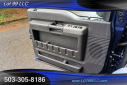 Thumbnail image of 2011 Ford F-350 Super Duty at Lot 99 LLC