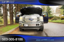 Thumbnail image of 2011 Ford F-350 Super Duty at Lot 99 LLC