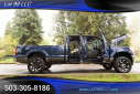 Thumbnail image of 2011 Ford F-350 Super Duty at Lot 99 LLC