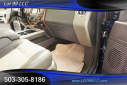 Thumbnail image of 2011 Ford F-350 Super Duty at Lot 99 LLC