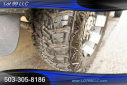 Thumbnail image of 2011 Ford F-350 Super Duty at Lot 99 LLC
