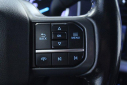 2022 Ford F-150 XLT at Heller Ford - New