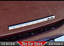 Thumbnail image of 2022 Jeep Wagoneer at Car Store of Midland