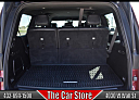 Thumbnail image of 2022 Jeep Wagoneer at Car Store of Midland