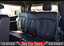 Thumbnail image of 2022 Jeep Wagoneer at Car Store of Midland