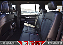 Thumbnail image of 2022 Jeep Wagoneer at Car Store of Midland