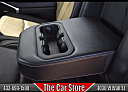 Thumbnail image of 2022 Jeep Wagoneer at Car Store of Midland