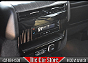 Thumbnail image of 2022 Jeep Wagoneer at Car Store of Midland